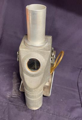 Conair CV1 Back
