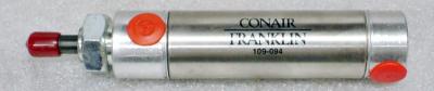 Conair Franklin 109-094 Dump Valve Cylinder
