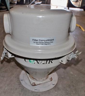 Conair Hopper ML8