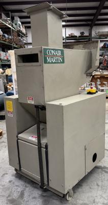 Conair Martin CK1012 Grinder (2) Conair Martin CK1012 Grinder (2)