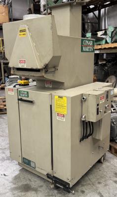 Conair Martin CK1012 Grinder Conair Martin CK1012 Grinder