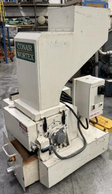 Conair Martin LP-350 Grinder