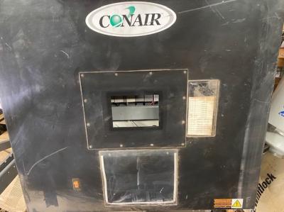 Conair SLC48 Sentral Loading Control