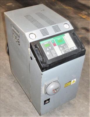 Conair TW-2 Thermolator