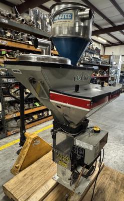 Conair WSB-140R Blender 2