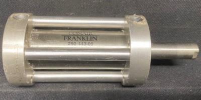 Conair-Franklin 290-443-09 Cylinder
