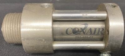 Conair-Franklin 290-486-01 Cylinder