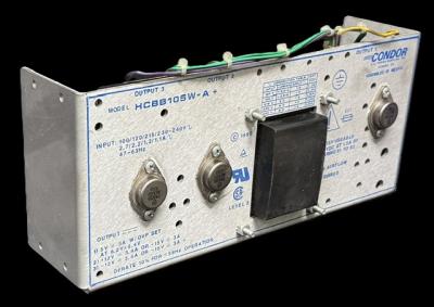 Condor power Supply HCBB105W-A+