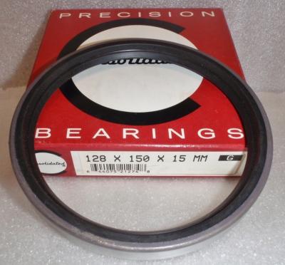 Consolidated 128x150x15mm Oil Seal