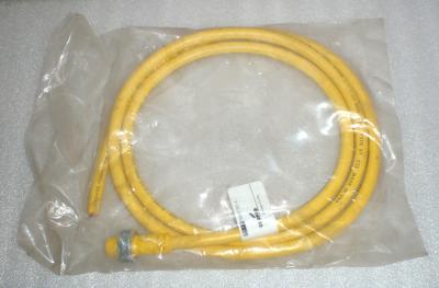 Cooper Crouse-Hinds 5000109-4 Cable