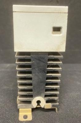 Crouzet-Gordos GRD84130111 Solid State Relay