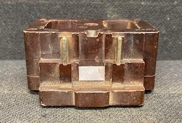 Cutler-Hammer 1887-1 Magnetic Coil