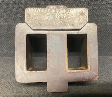 Cutler-Hammer 1887-1 Magnetic Coil