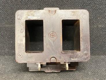 Marteau électrique Cutler-Hammer Eaton 1887-1 - 110/120 Volts, Occasion En état De Marche