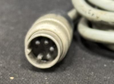 DATALOGIC ET3-012 PHOTOELECTRIC SENSOR 3