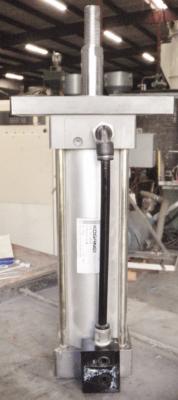 DDV80X200-4524W Koganei Cylinder