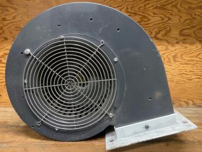 Dayton 4C668C Blower