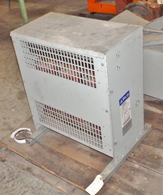 Delta CDTA0030VHA6XXBA Transformer