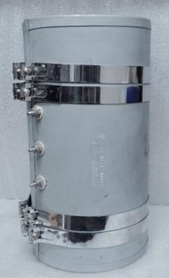 Delta MFG. CO. 10743D Band Heater