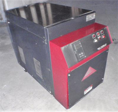 Delta T Systems model AB471S Thermolator