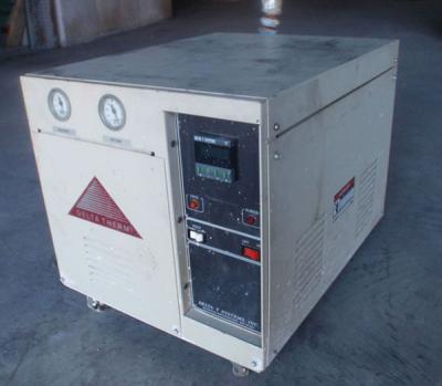  Delta T Systems water temperature controller