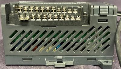 Direct Logic 05 Koyo  Relay Side