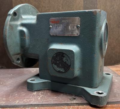 Dodge Tigear MR94754 D RZ Speed Reducer 2