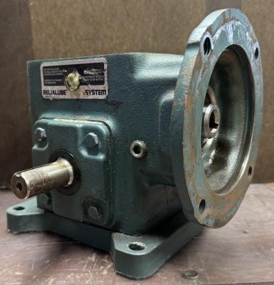 Dodge Tigear MR94754 D RZ Speed Reducer