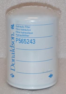 Donaldson Hydraulic Filter P565243