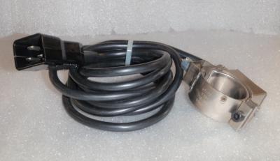 EM LUD 120W 42 mm x 25 mm Heaterband