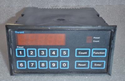 Eaton 5882-0 Counter Control