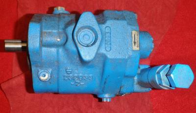 Eaton Hydraulic Pump PVQ13-A2R