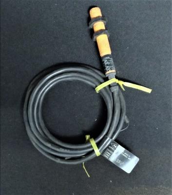 Efector IF-2002-FRKG Inductive Sensor