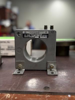Current transformer Square D Current transformer Square D