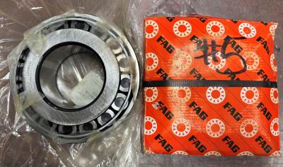 FAG 32315A tapered roller bearings