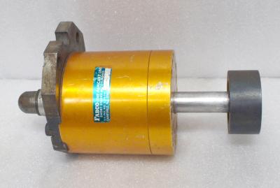 Fabco FPS-108A Cylinder