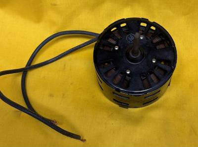 Fasco Motor 7163-8998 PN 111-0042