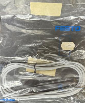 Festo 164255 Connecting cable SIM-K-WD-2,5