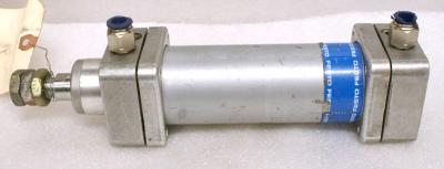 Festo 2.5 inch Bore Cylinder