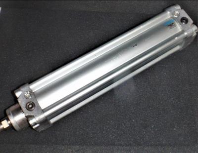 Festo DNU-50-200-PPV-A Pneumatic Cylinder