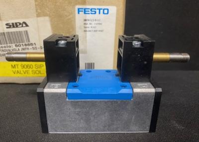 Festo JMFH-5-2-D-1 C Solenoid Valve