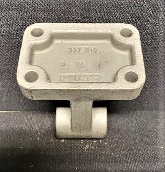 LNG-32 FESTO Clevis Foot Mounting. . Online Shop - Industrial