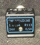 Festo SME-3-SQ-LED-24B Electrical Reed Switch Cylinder Sensor