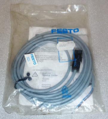 Festo SMEO-1B-S413