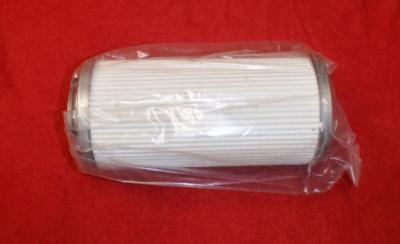 Filtration Products Corp. FPC Filter FP13-3118