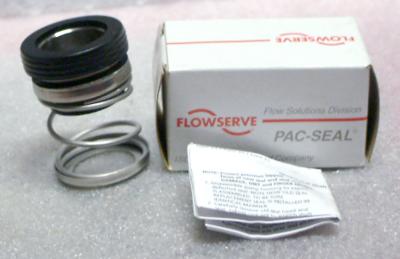 Flowserve Pac-Seal 357 Shaft Seal