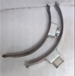 Frost Heater Band PO-13B