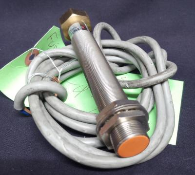 Fuji PE1-CS5N/13 Proximity Sensor