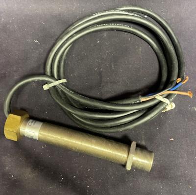Fuji Electric Proximity Switch 