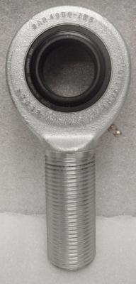 GAR-40DO-2RS ELGES bearing (Right Hand Thread)